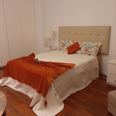 Deluxe Apartment - Aveiro Train Station, Center Eksteriør billede